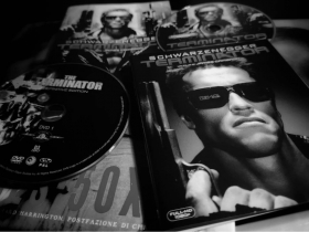 當全球都相信《魔鬼終結者》不會發生...學者示警：AI發展已非線性，台灣半導體優勢為何將成國安隱憂